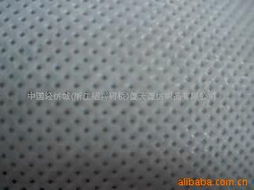 绍兴县圣耀纺织品 非织造及工业用布产品列表